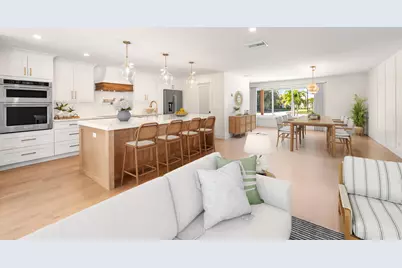 1607 Seabrook Road, Jupiter, FL 33469 - Photo 9