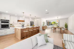 1607 Seabrook Rd, Jupiter, FL 33469 - Photo 9