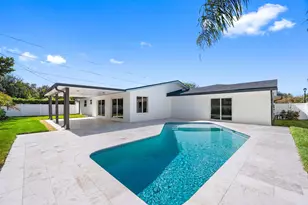 1607 Seabrook Rd, Jupiter, FL 33469 - Photo 27