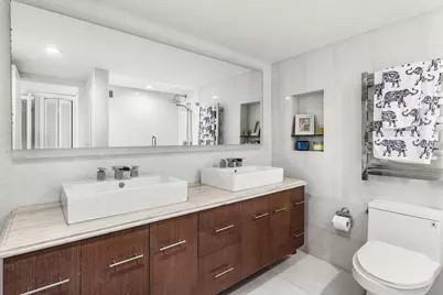 2000 S Ocean Boulevard #17b, Boca Raton, FL 33432 - Photo 11