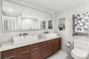 2000 S Ocean Blvd, Boca Raton, FL 33432 - Photo 11