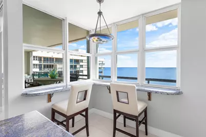 2000 S Ocean Boulevard #17b, Boca Raton, FL 33432 - Photo 7