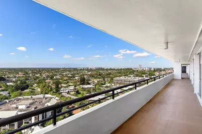 2000 S Ocean Boulevard #17b, Boca Raton, FL 33432 - Photo 15