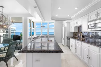 2000 S Ocean Boulevard #17b, Boca Raton, FL 33432 - Photo 5
