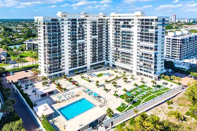 2000 S Ocean Boulevard #17b, Boca Raton, FL 33432 - Photo 17