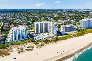 2000 S Ocean Blvd, Boca Raton, FL 33432 - Photo 3