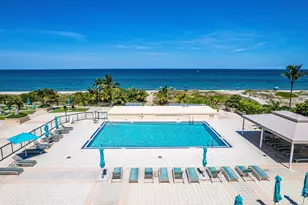 2000 S Ocean Blvd, Boca Raton, FL 33432 - Photo 21