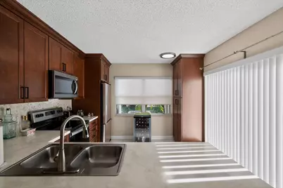 3325 SW Sunset Trace Circle, Palm City, FL 34990 - Photo 11