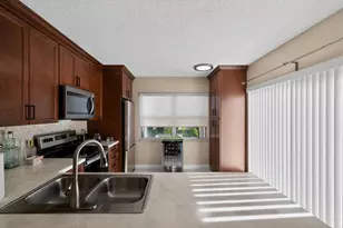 3325 SW Sunset Trace Cir, Palm City, FL 34990 - Photo 11