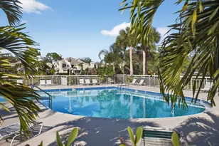 3325 SW Sunset Trace Cir, Palm City, FL 34990 - Photo 23