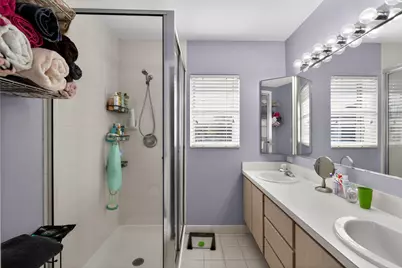 3325 SW Sunset Trace Circle, Palm City, FL 34990 - Photo 17