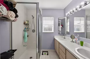 3325 SW Sunset Trace Cir, Palm City, FL 34990 - Photo 17