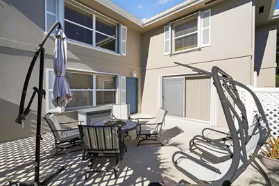 3325 SW Sunset Trace Circle, Palm City, FL 34990 - Photo 21