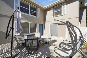 3325 SW Sunset Trace Cir, Palm City, FL 34990 - Photo 21