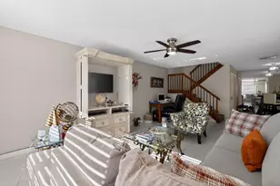 3325 SW Sunset Trace Cir, Palm City, FL 34990 - Photo 5