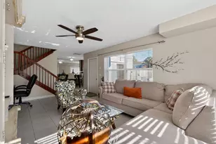 3325 SW Sunset Trace Cir, Palm City, FL 34990 - Photo 7