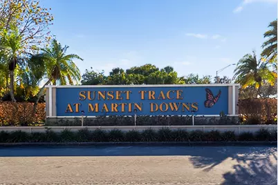 3325 SW Sunset Trace Circle, Palm City, FL 34990 - Photo 25