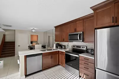 3325 SW Sunset Trace Circle, Palm City, FL 34990 - Photo 9