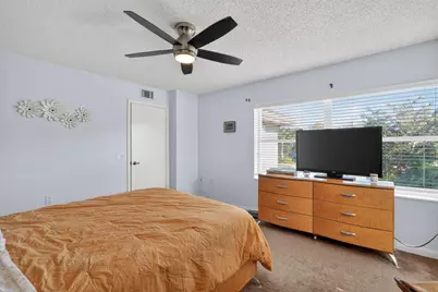 3325 SW Sunset Trace Circle, Palm City, FL 34990 - Photo 15