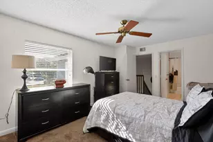 3325 SW Sunset Trace Cir, Palm City, FL 34990 - Photo 19