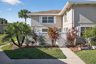 3325 SW Sunset Trace Cir, Palm City, FL 34990 - Photo 3