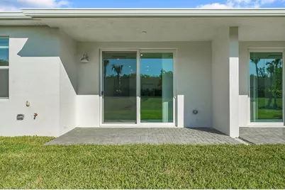 6429 Seabright Terrace, Fort Pierce, FL 34946 - Photo 21