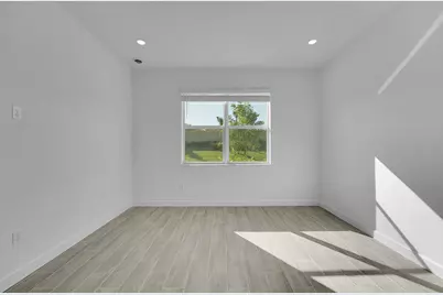 6429 Seabright Terrace, Fort Pierce, FL 34946 - Photo 11