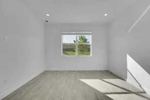 6429 Seabright Ter, Fort Pierce, FL 34946 - Photo 11