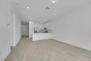 6429 Seabright Ter, Fort Pierce, FL 34946 - Photo 3