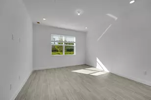 6429 Seabright Ter, Fort Pierce, FL 34946 - Photo 9