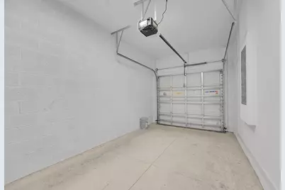 6429 Seabright Terrace, Fort Pierce, FL 34946 - Photo 19