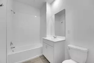 6429 Seabright Ter, Fort Pierce, FL 34946 - Photo 17