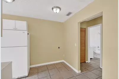 4825 Serafica Drive, Lake Worth Beach, FL 33461 - Photo 9