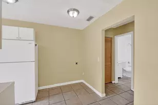 4825 Serafica Dr, Lake Worth, FL 33461 - Photo 9