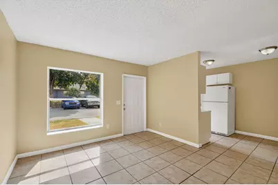 4825 Serafica Drive, Lake Worth Beach, FL 33461 - Photo 7