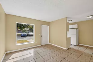 4825 Serafica Dr, Lake Worth, FL 33461 - Photo 7