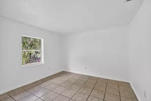 4825 Serafica Dr, Lake Worth, FL 33461 - Photo 15