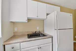 4825 Serafica Dr, Lake Worth, FL 33461 - Photo 13