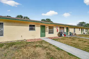 4825 Serafica Dr, Lake Worth, FL 33461 - Photo 3