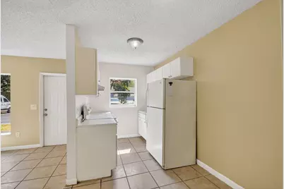 4825 Serafica Drive, Lake Worth Beach, FL 33461 - Photo 11