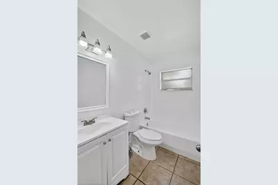 4825 Serafica Drive, Lake Worth Beach, FL 33461 - Photo 19