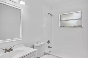 4825 Serafica Dr, Lake Worth, FL 33461 - Photo 19