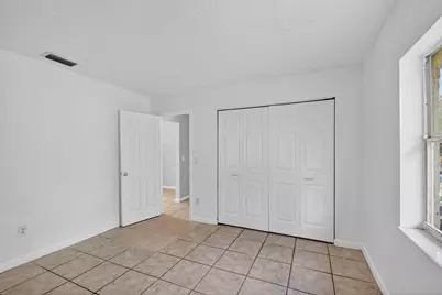 4825 Serafica Drive, Lake Worth Beach, FL 33461 - Photo 17