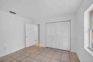 4825 Serafica Dr, Lake Worth, FL 33461 - Photo 17