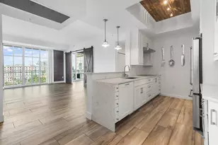 410 Evernia St, West Palm Beach, FL 33401 - Photo 1