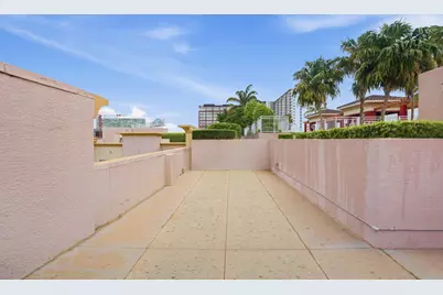 410 Evernia Street #807, West Palm Beach, FL 33401 - Photo 31