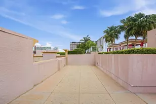 410 Evernia St, West Palm Beach, FL 33401 - Photo 31