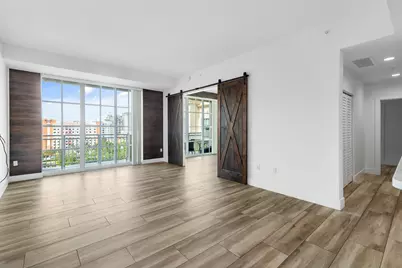 410 Evernia Street #807, West Palm Beach, FL 33401 - Photo 17