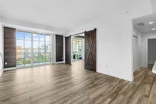 410 Evernia St, West Palm Beach, FL 33401 - Photo 17