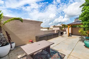 410 Evernia St, West Palm Beach, FL 33401 - Photo 27